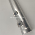 /msite/products/detail/productid/57635864/id/675832.html